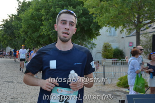 Ingreennes 2025/INGRE2025_06323.JPG